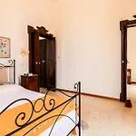 Palazzo Migliaccio By Casa Di Marco Apartment Gallipoli