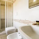 Palazzo Migliaccio By Casa Di Marco Apartment *