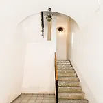Palazzo Migliaccio By Casa Di Marco Apartment