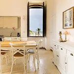 Palazzo Migliaccio By Casa Di Marco Apartment *