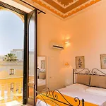 Apartment Palazzo Migliaccio By Casa Di Marco *