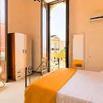 Palazzo Migliaccio By Casa Di Marco