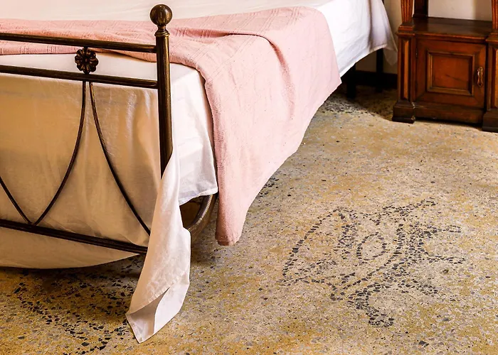 Palazzo Migliaccio By Casa Di Marco *